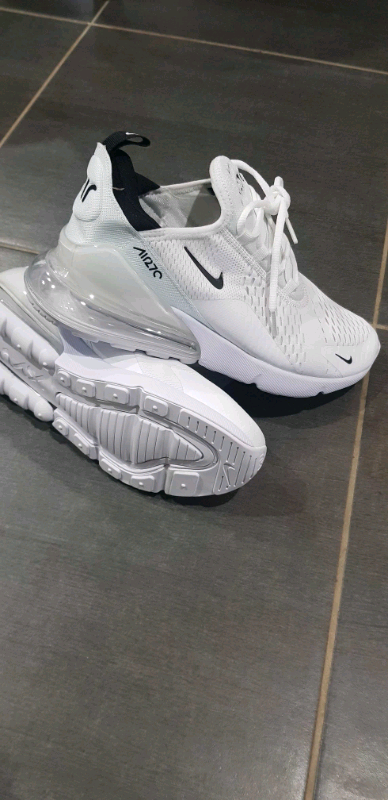 cheap nike and adidas trainers
